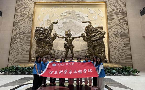 微信图片_20250720222354