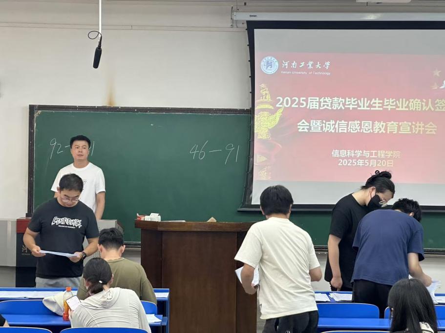 45c948bec82e0e3d61da11bb8c9e1d7