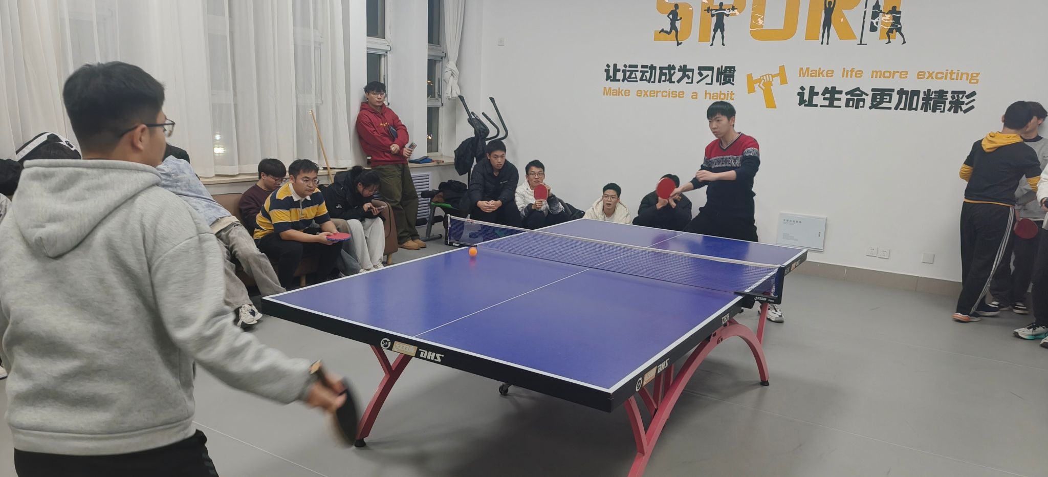 04ec1e0e817dca72c168b7fe9079e74